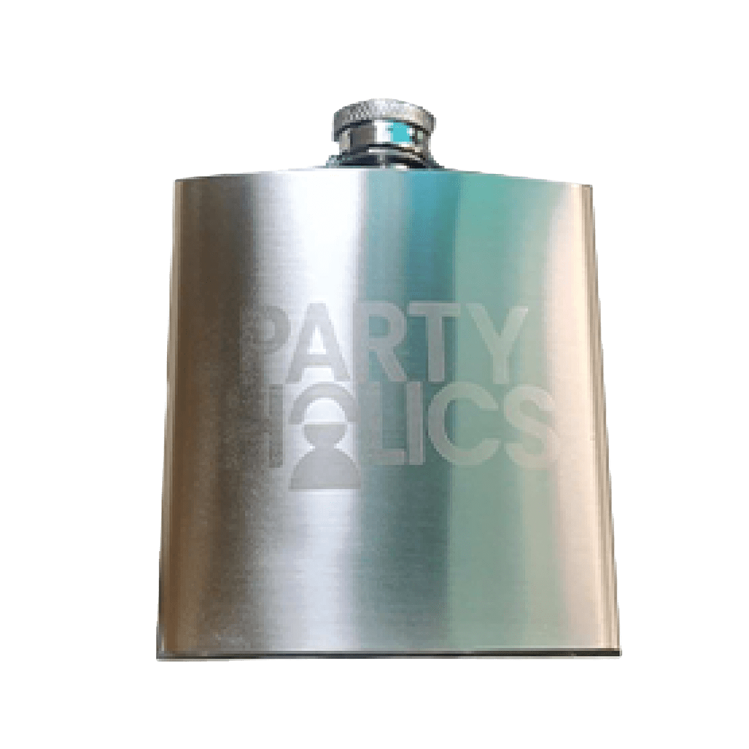 Drinking Flasks online