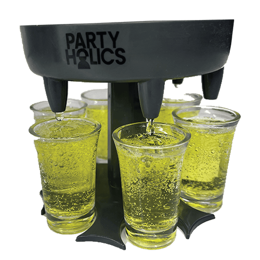 Buy Drinking Accessories Online for Party in USA